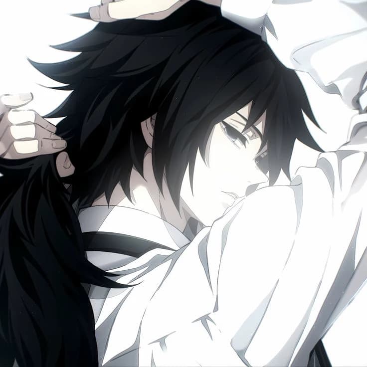 Giyuu Tomioka ଓ˙∘ thumbnail