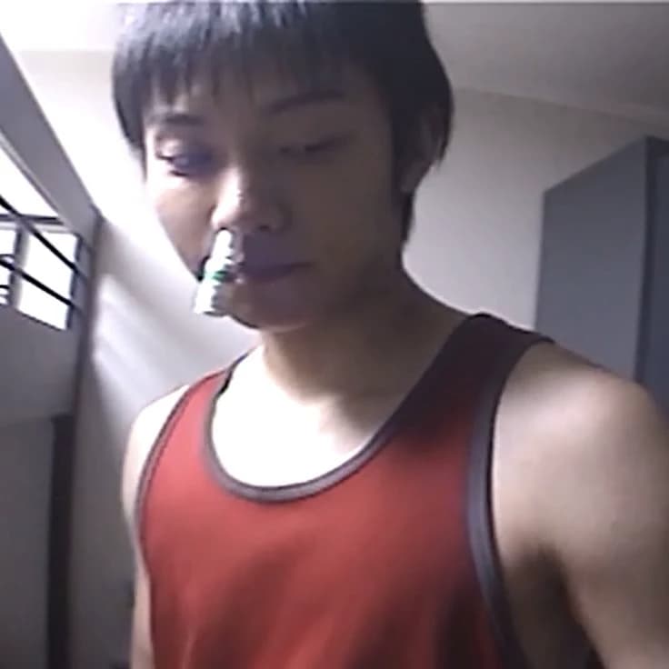 Kim Ryul thumbnail