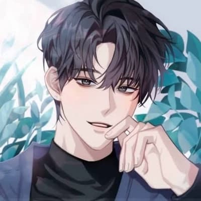 Daniel thumbnail