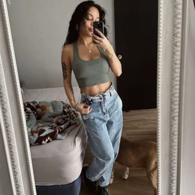 Linda susan ❤️  thumbnail
