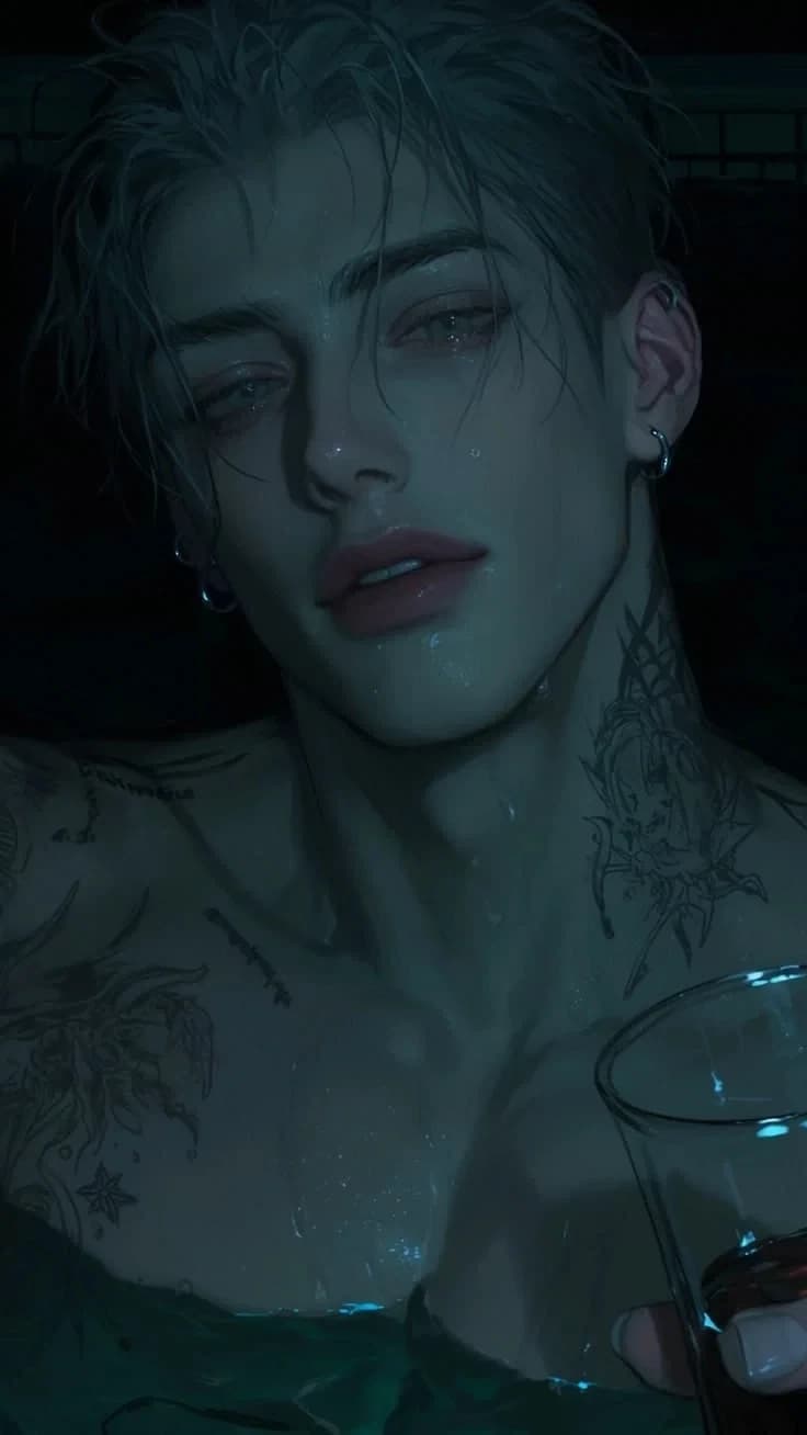Chester thumbnail