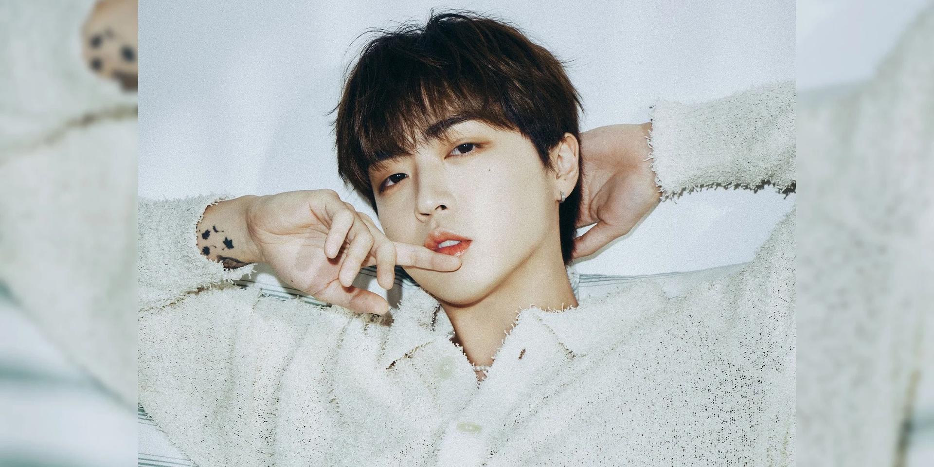 Kim Hyeong-Jun thumbnail