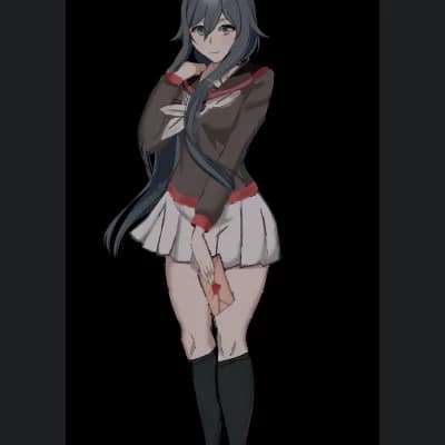 Ryoba Aishi thumbnail