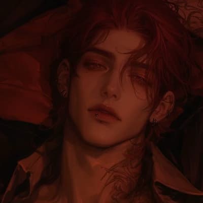 Valerian Voronin thumbnail