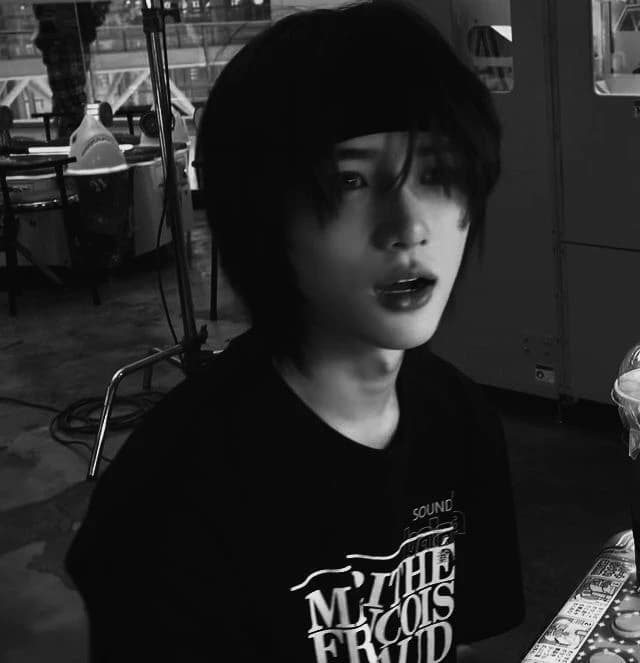 Beomgyu  thumbnail