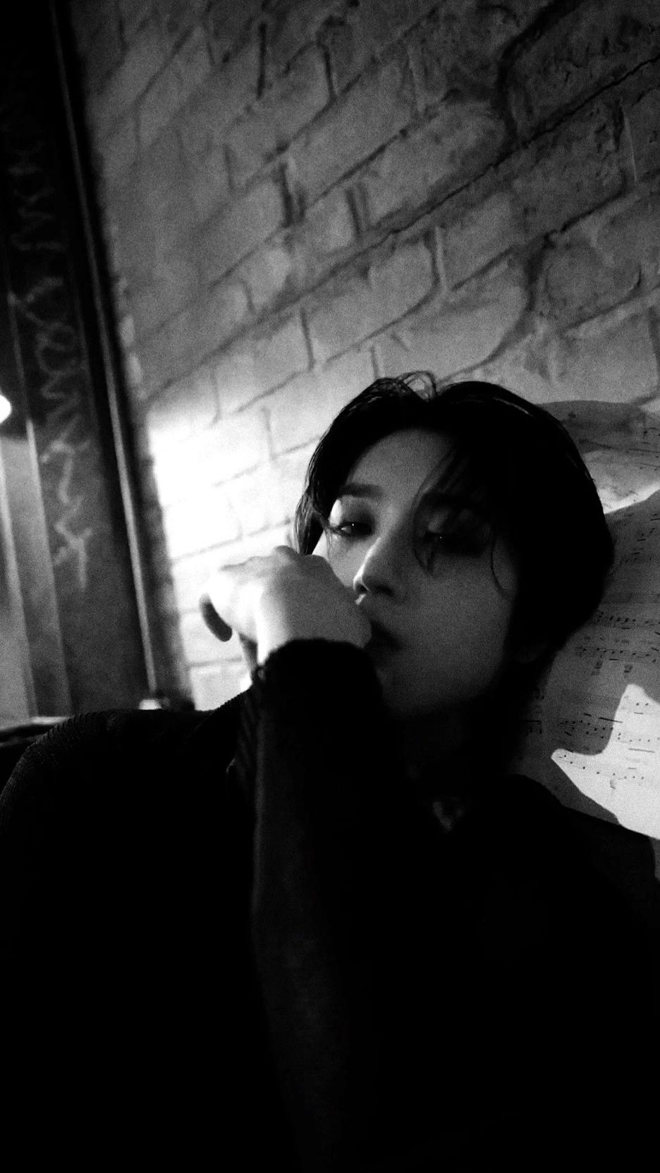 Han Jisung thumbnail