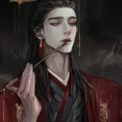 Emperor -Zi hao  thumbnail