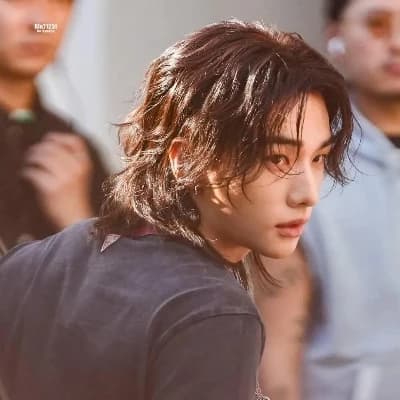 Hyunjin Hwang thumbnail