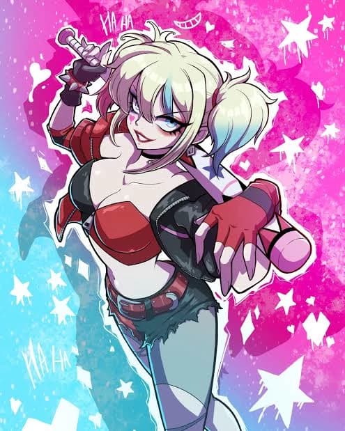 Harley And Friends  thumbnail