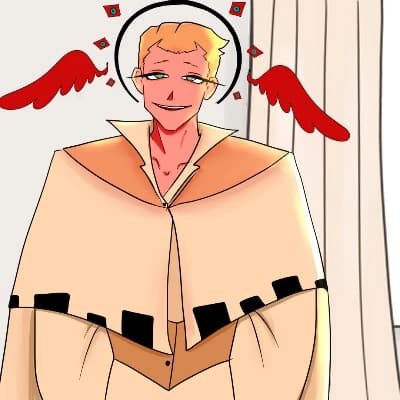 Septem thumbnail