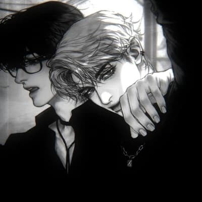 Mikhail and jason thumbnail