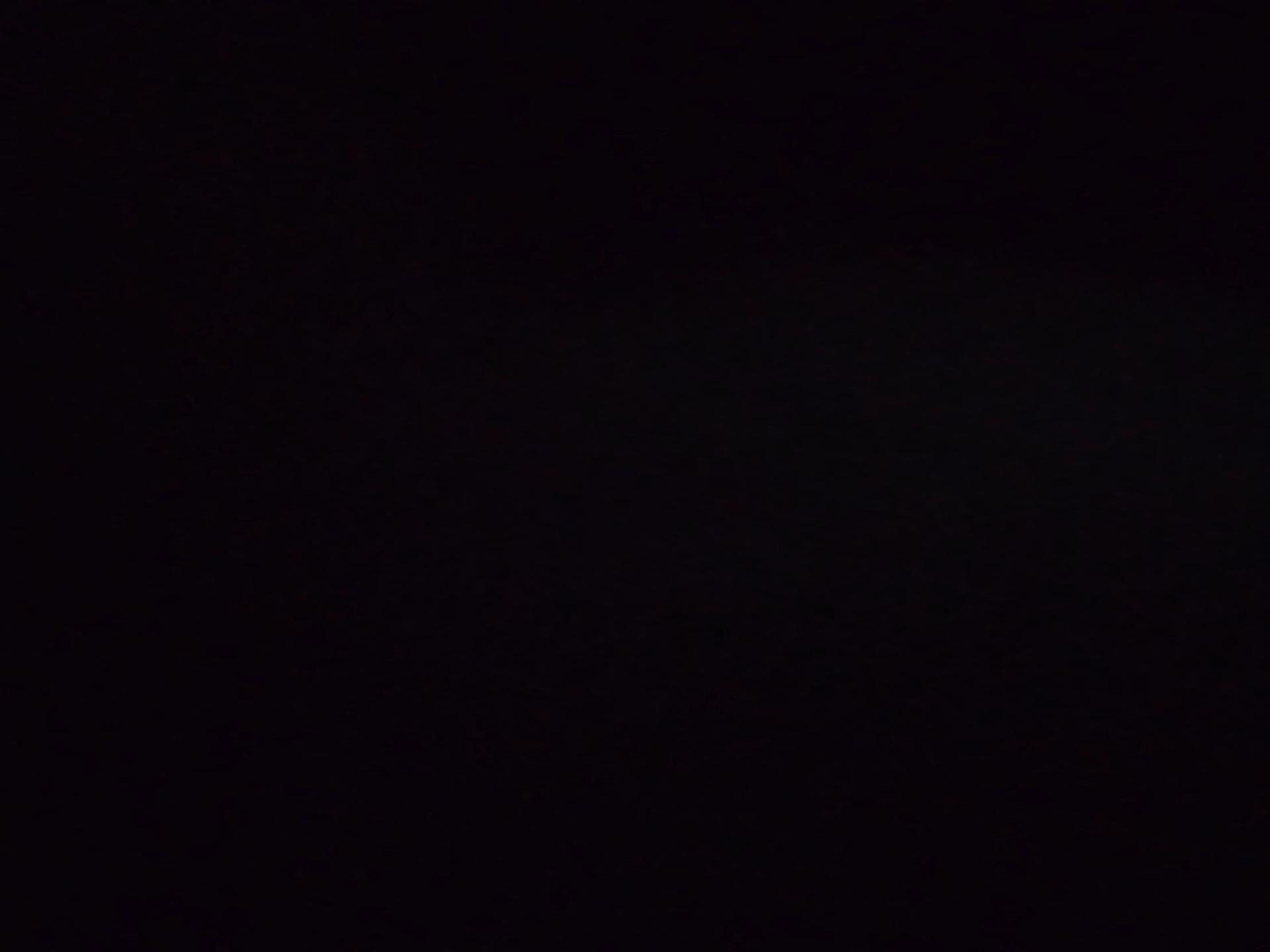 10101010q00q0q thumbnail