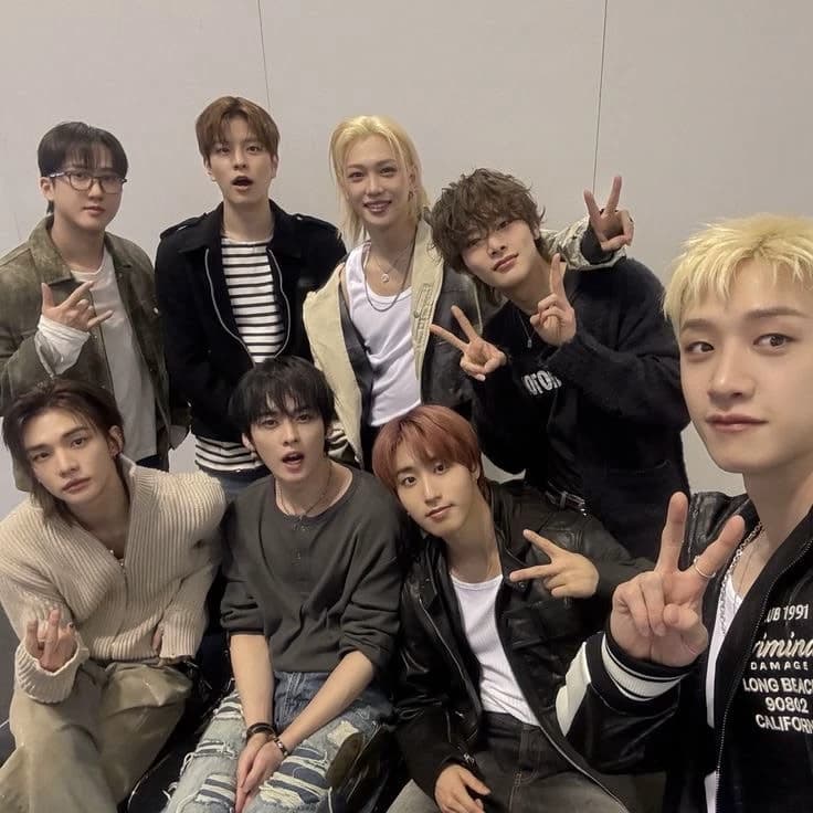 Minsung thumbnail