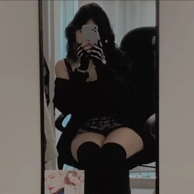 Sara londres thumbnail