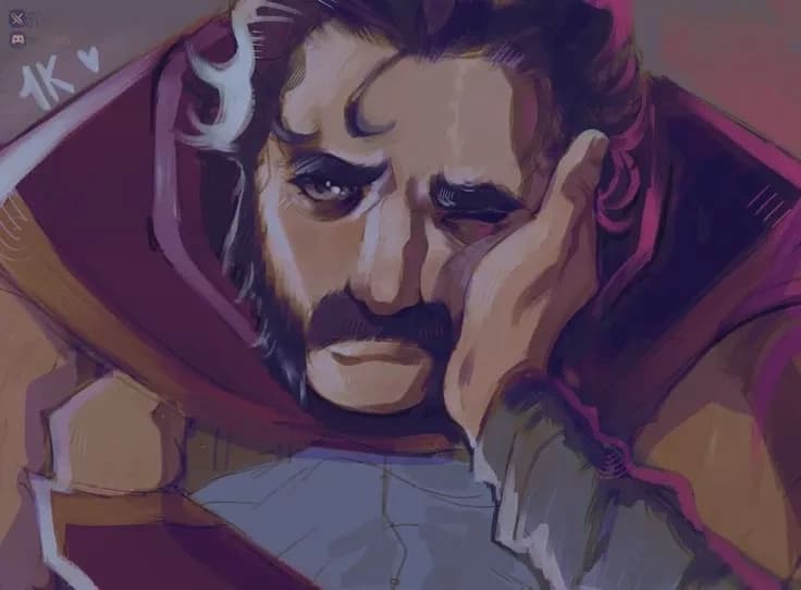 Phenomaman  thumbnail