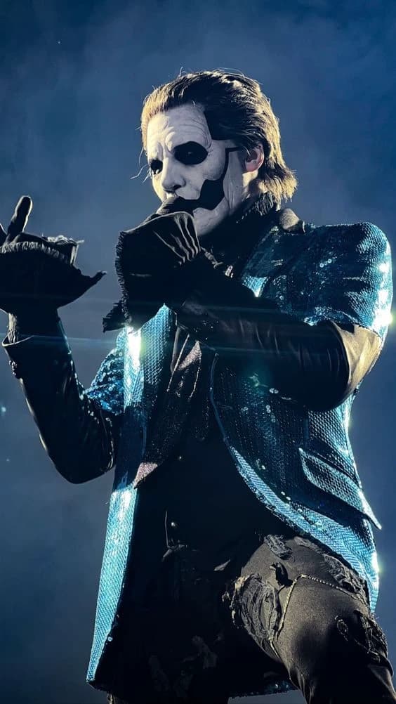 Copia thumbnail