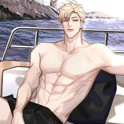 Adrian thumbnail