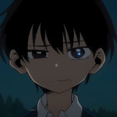 Naoki Azuma thumbnail