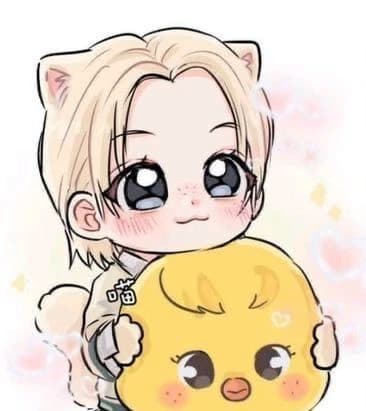 Lee "Felix" Youngbok thumbnail