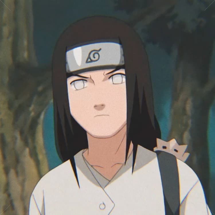 (⁠•⁠ ⁠▽⁠ ⁠•⁠;⁠) Neji hyuga (⁠•⁠ ⁠▽⁠ ⁠•⁠;⁠) thumbnail