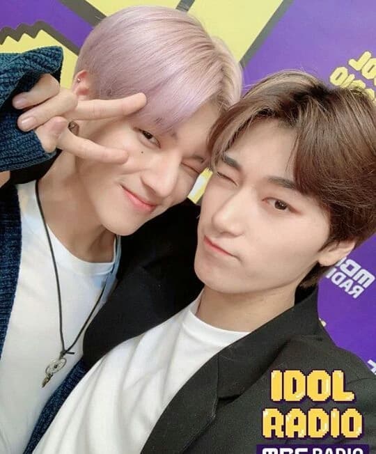 🐈Woosan🐈‍⬛ thumbnail