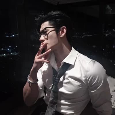 Daemon Drystan Lachoskie thumbnail