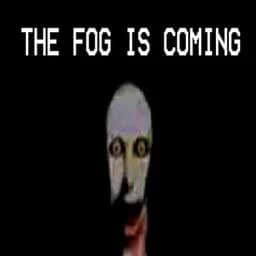 The fog is coming  thumbnail