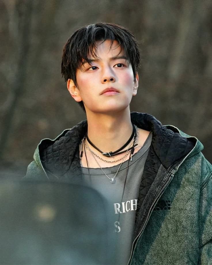 Kim Seungmin thumbnail