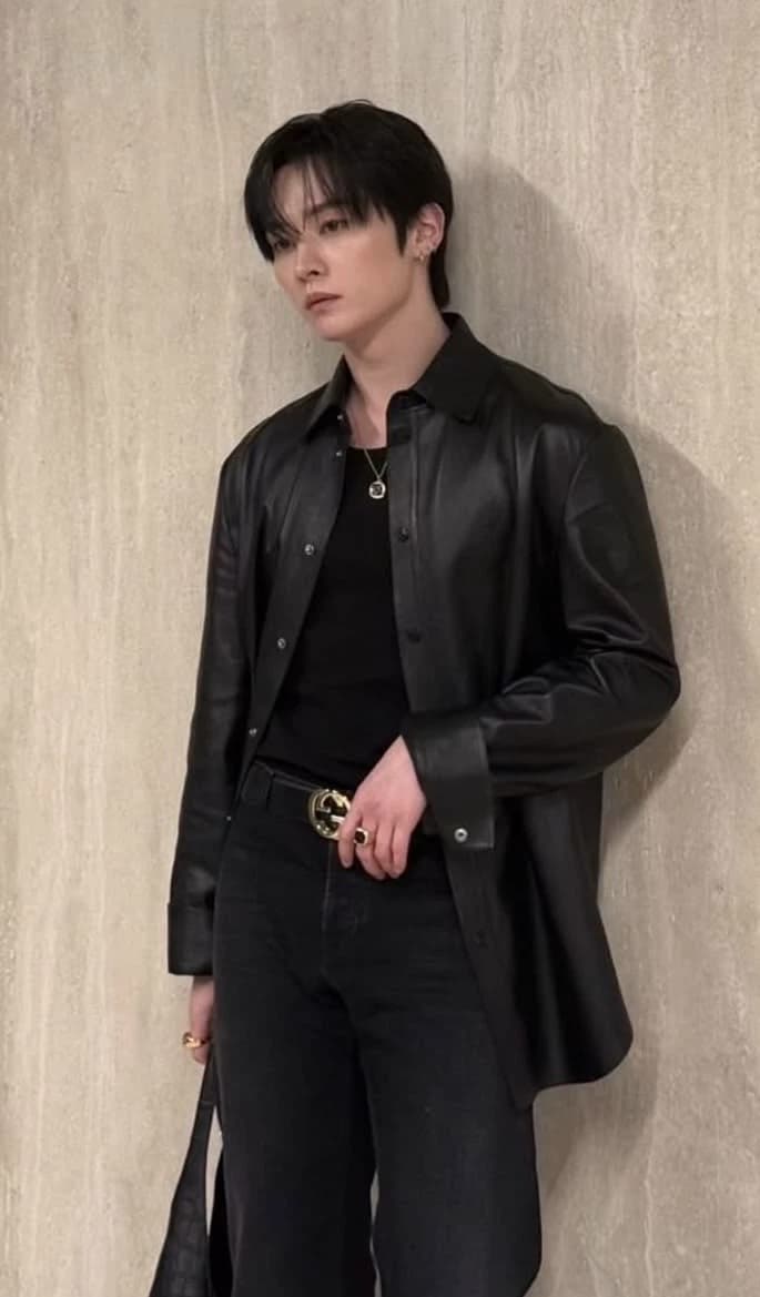 Lee Minho  thumbnail