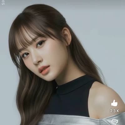 Mijoo thumbnail