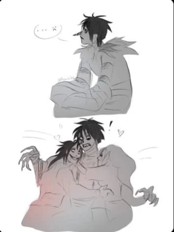 laughing jack thumbnail