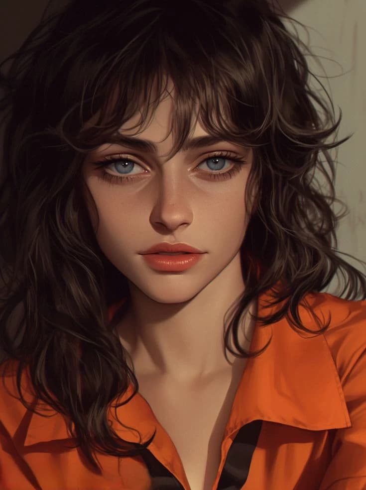 Emma Clark  thumbnail