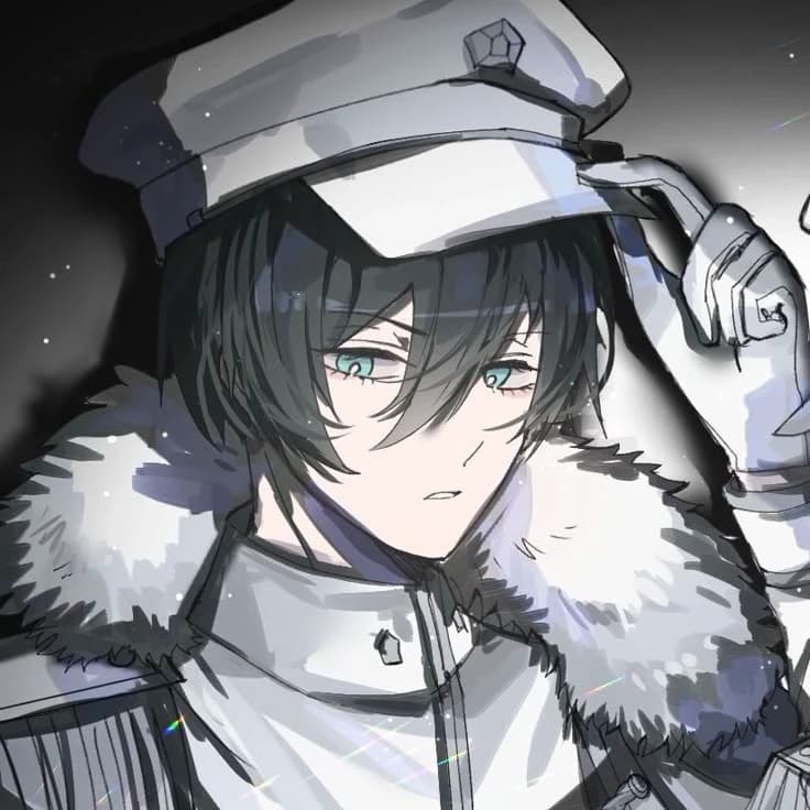 Rin Itoshi // BL thumbnail