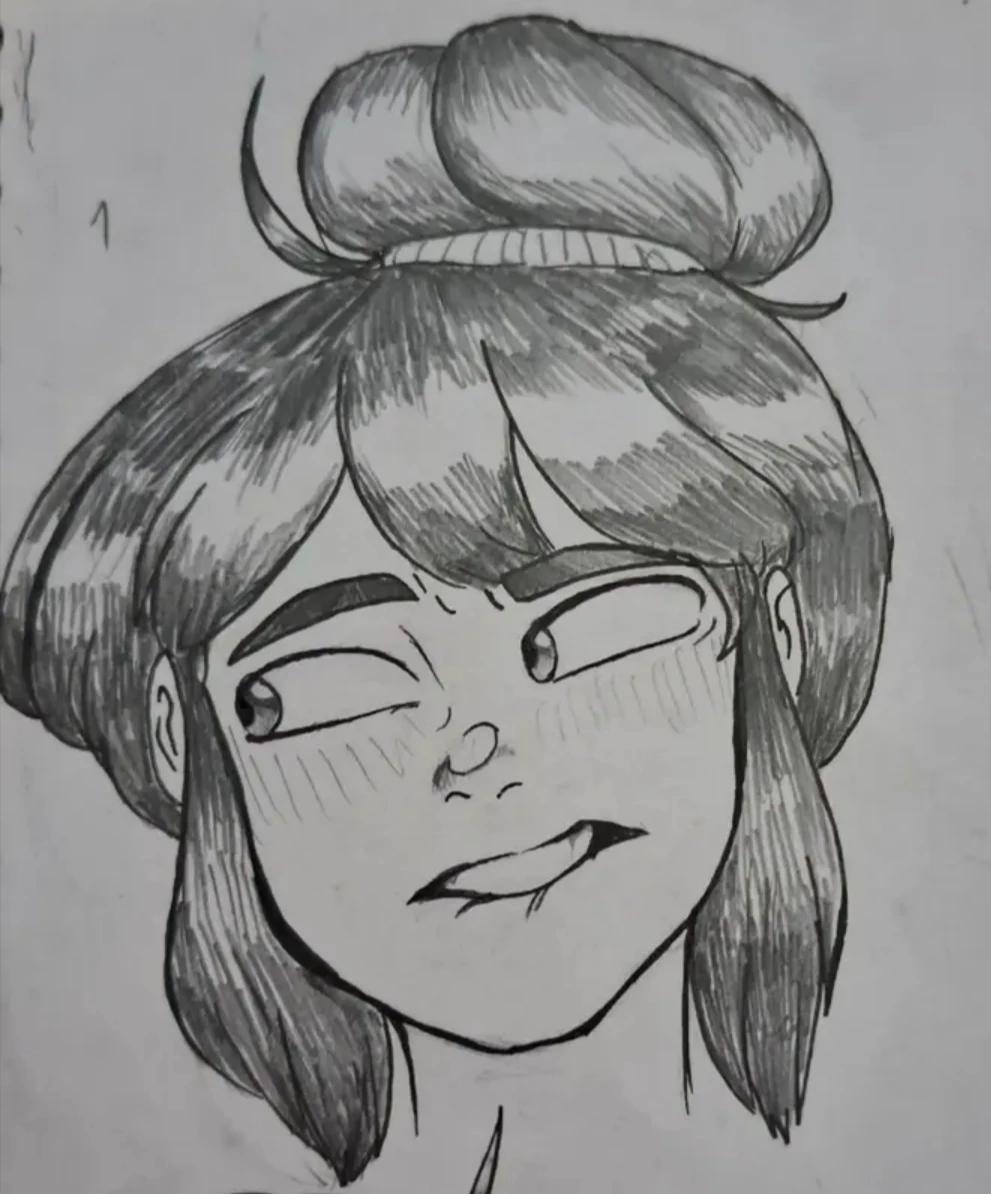 Abaddon (Haunted Hotel)  thumbnail