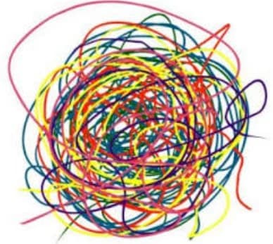 Emotion Core thumbnail