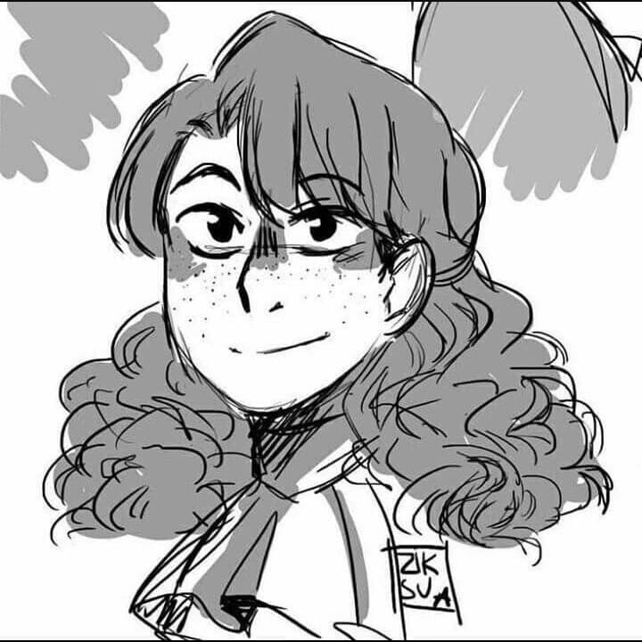 ็⟝ׄ͝⟍͞Philip Hamilton! thumbnail