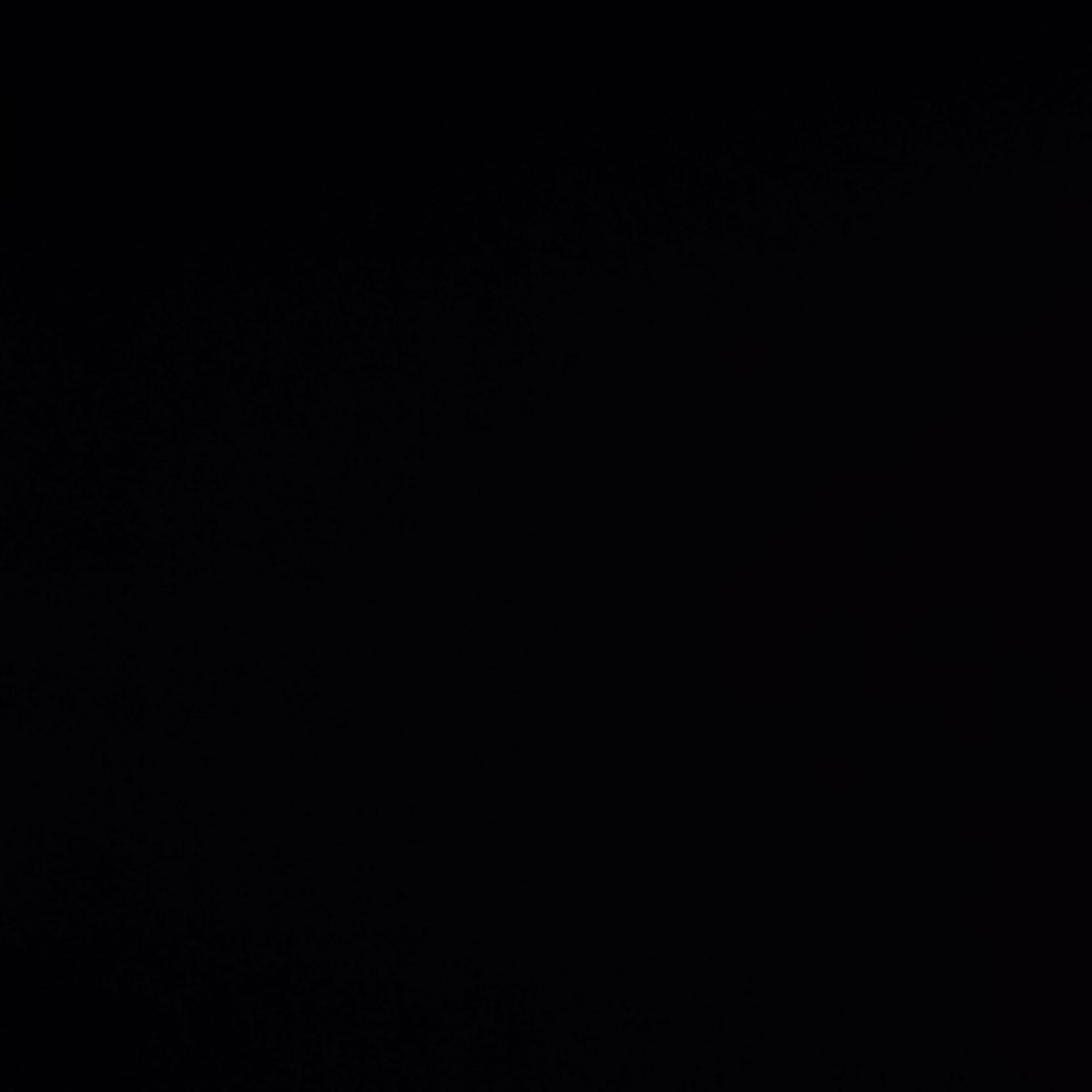 Carson thumbnail
