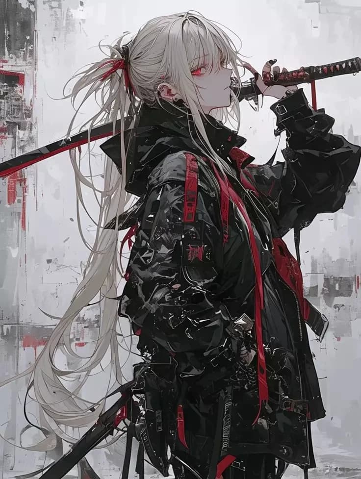 Ōsetsu Tenshō thumbnail