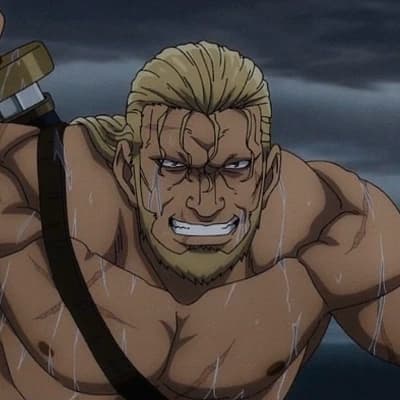 Thorgil  thumbnail