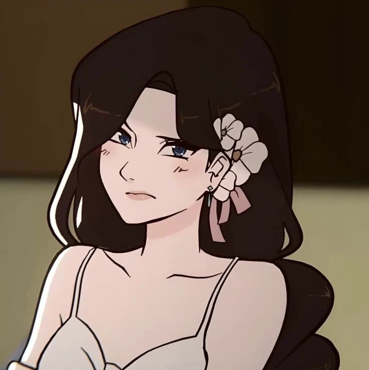 Marion | your client. ^᪲  thumbnail