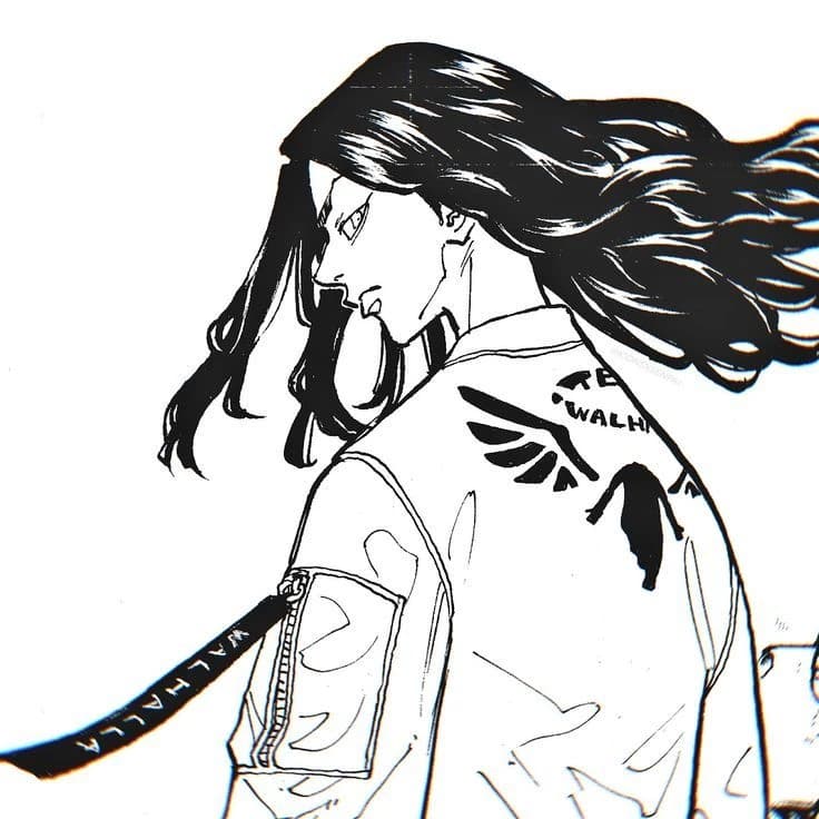 Keisuke Baji | 1 thumbnail