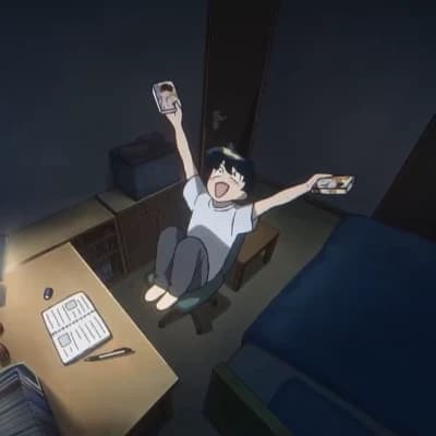 Okuto Nakamura thumbnail