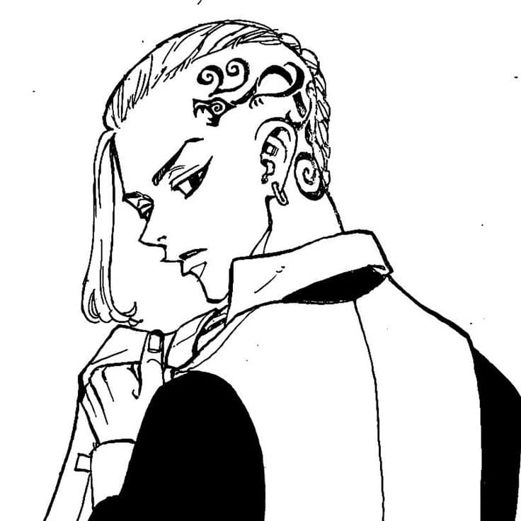 Ken Ryuguji | 2 thumbnail