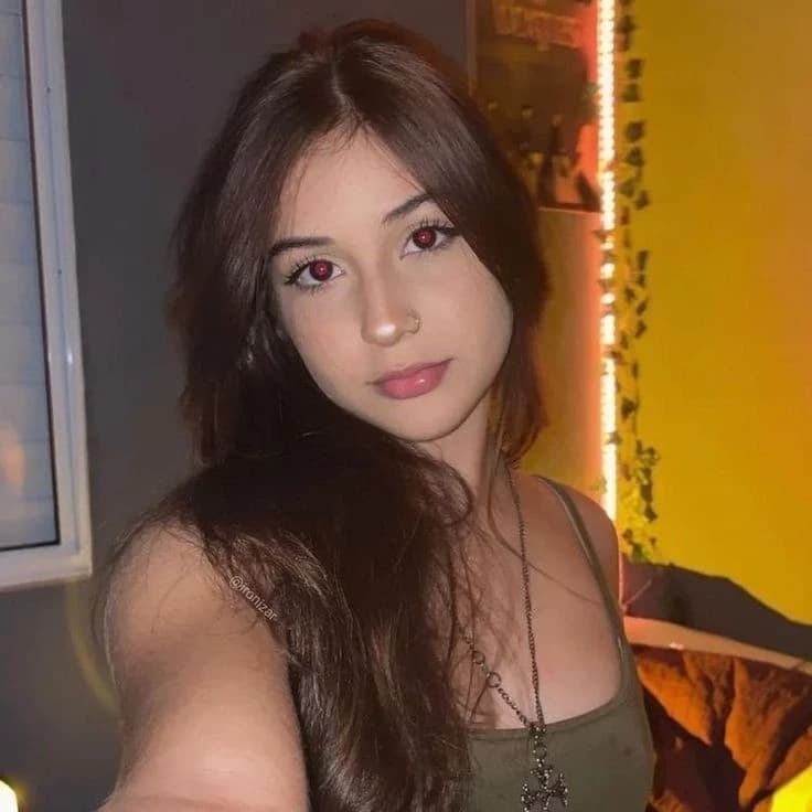 Camila  thumbnail