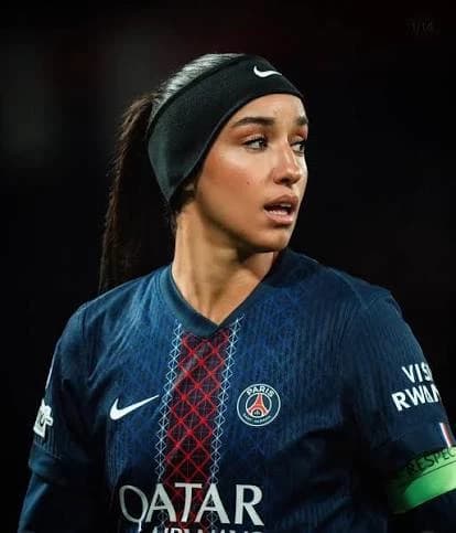 Sakina thumbnail