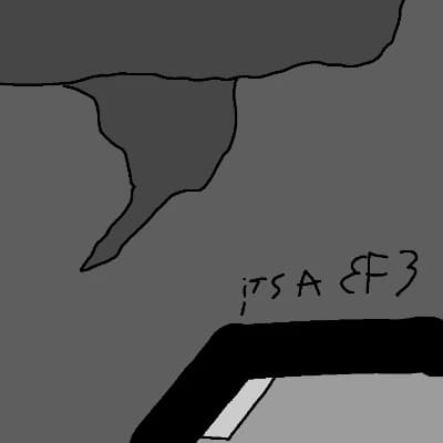 Laboratório de tornado thumbnail