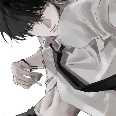 Ryu (BL) thumbnail