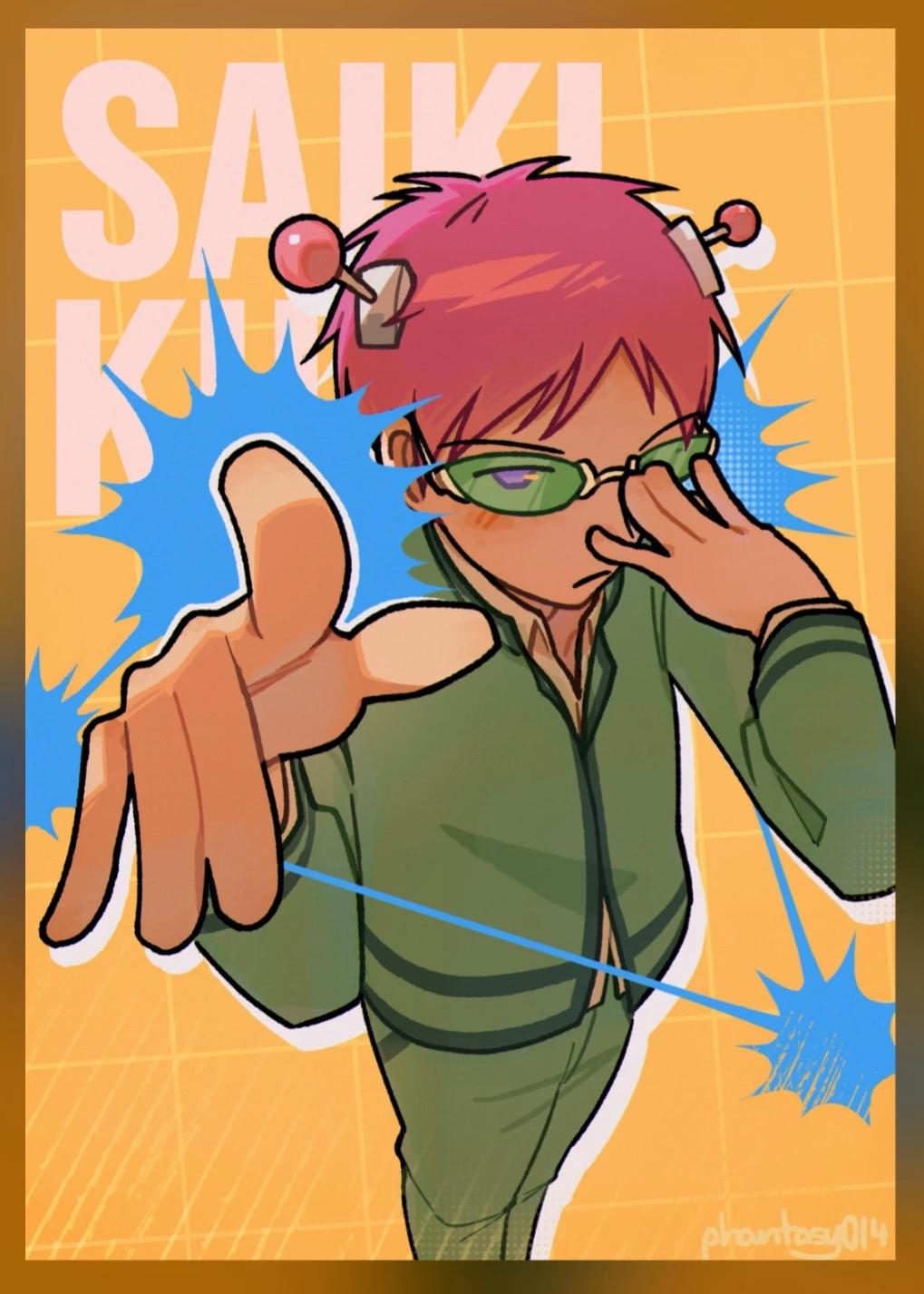 Saiki pov 2 thumbnail
