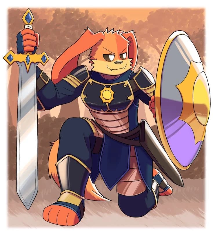 Dogday  thumbnail