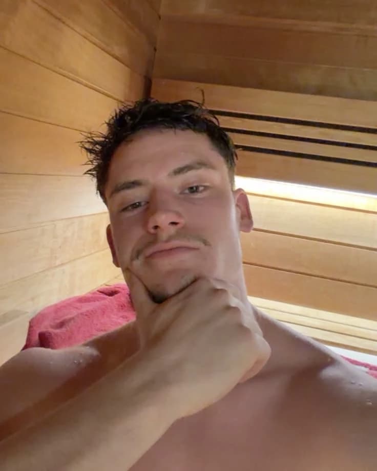 Florian Wirtz thumbnail